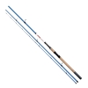Robinson Wędka Stinger Feeder
